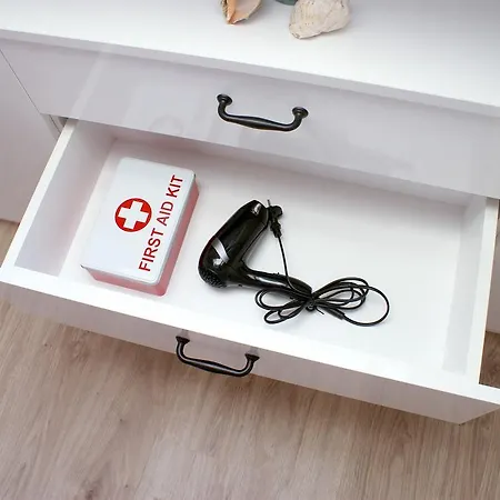 Apartamento Studio In Center *